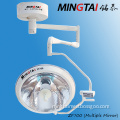 Shadowless Surgical Lamp Zf700 (classic model)